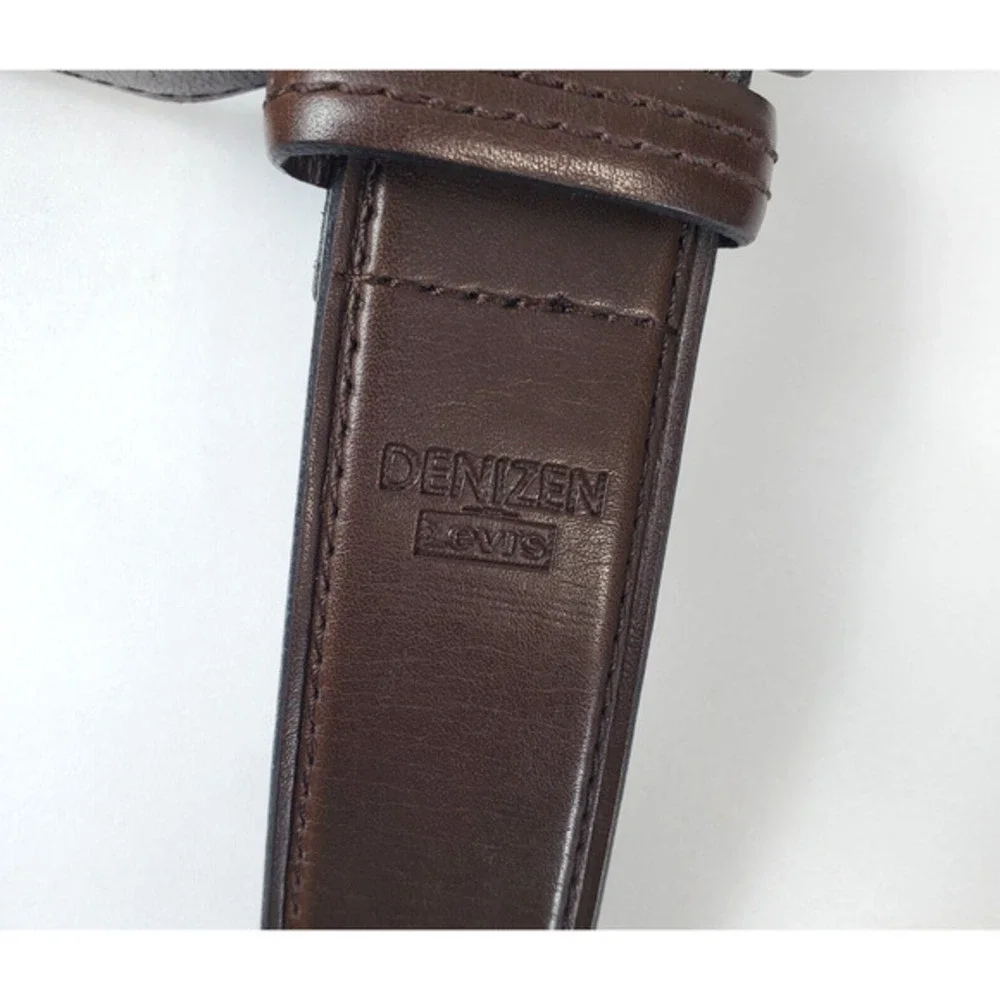 Levis levi denizen